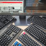 Programming Keyboards