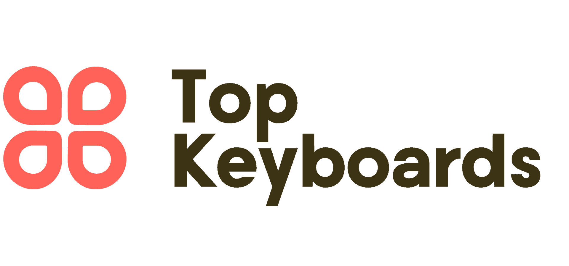 Top Keyboards