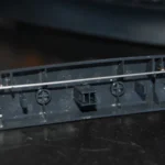 How To Fix Spacebar On Keyboard