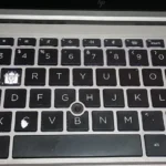 How To Replace A Laptop Keyboard