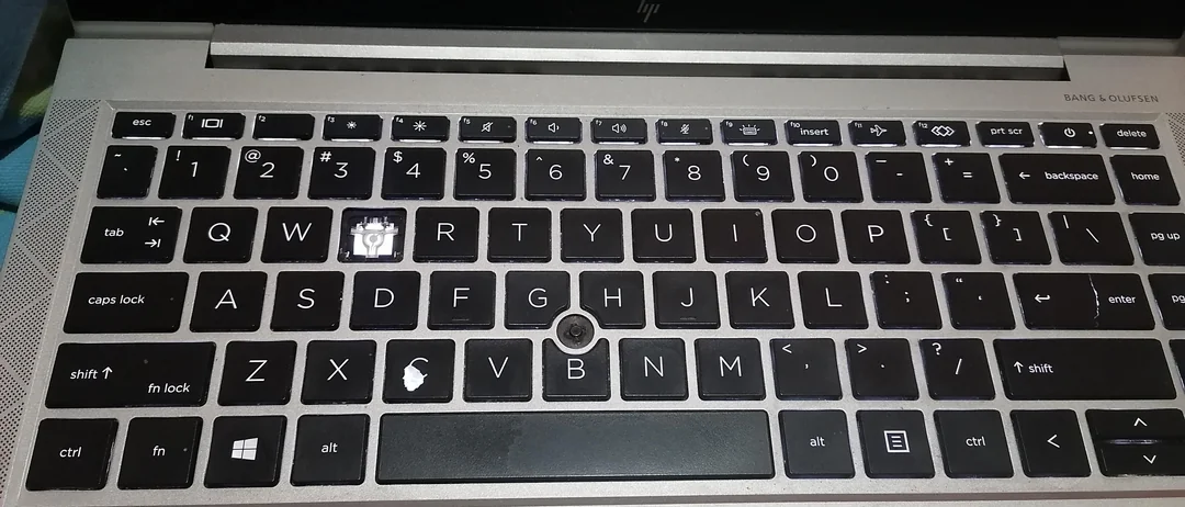 How To Replace A Laptop Keyboard Effortlessly?